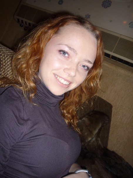 №4, Диана Дербышева, Екатеринбург №4, Диана Дербышева, Екатеринбург