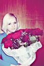 Іра Свирида фотография #44 (источник - https://vk.com/id33474927)