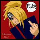 Віталій Булигін фотография #24 (источник - https://vk.com/id150513522)