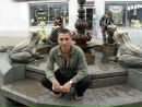 Фотография Алексей Зотов