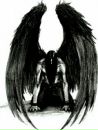 Игорь Бринцев фотография #29 (источник - https://vk.com/id255268141)