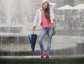 Софія Козловська фотография #3 (источник - https://vk.com/id31239202)