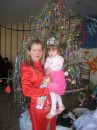 Ірина Мельникович фотография #21 (источник - https://vk.com/id80665016)