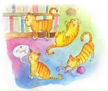 Фотография Бородиной Анны