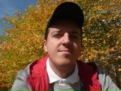 Фотография Никульникова Эдуарда