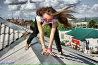 Фотография Той Екатерины