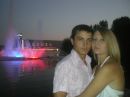 Александр Просянюк фотография #45 (источник - https://vk.com/id92599266)