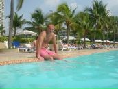 Фотография Жукова Дениса