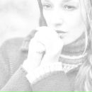 Фотография Трояновой Натальи