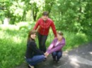 Лілічка Берест фотография #49 (источник - https://vk.com/id83096561)