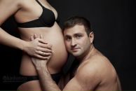 Фотография Перевезенцева Анна