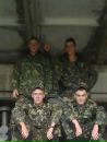 Юра Ігнатюк фотография #45 (источник - https://vk.com/id146582334)
