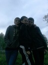 Дмитрий Мастеров фотография #5 (источник - https://vk.com/id148096148)