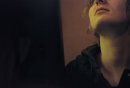 Роман Шмідт фотография #14 (источник - https://vk.com/id7954559)