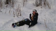 Фотография Карлиной Юлии