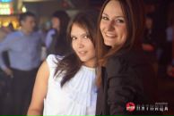 Фотография Ногай Анастасии