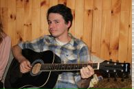 Дмитрий Шингарев фотография #42 (источник - https://vk.com/id770622)