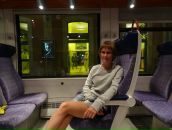 Надежда Стельмаченко фотография #34 (источник - https://vk.com/id777731)