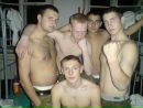 Дмитрий Лис фотография #24 (источник - https://vk.com/id132592330)