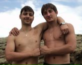 Фотография Лукьяненко Артура