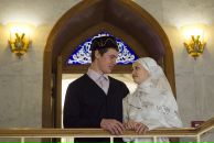 Фотография Мустафин Ленар