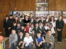 Інформатик Масицький фотография #3 (источник - https://vk.com/id36480788)