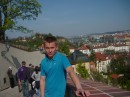 Сергій Калин фотография #40 (источник - https://vk.com/id70308015)