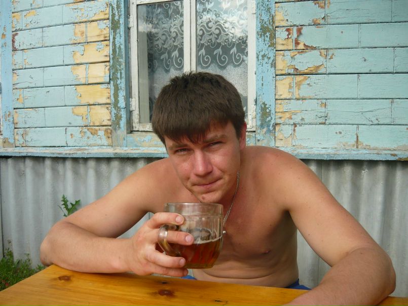 Ольга Степанова фото №3