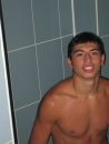Фотография Какои Отара