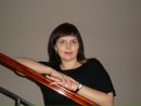 Фотография Гольцман Инны