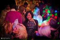 Фотография Опочинской Елизаветы