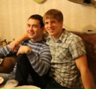 Фотография Шильцова Дмитрия