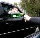 Фотография Коваля Артемия