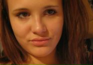 Фотография Тиньгаев Виталий