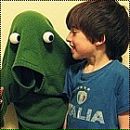 Марія Кончак фотография #17 (источник - https://vk.com/id20347413)