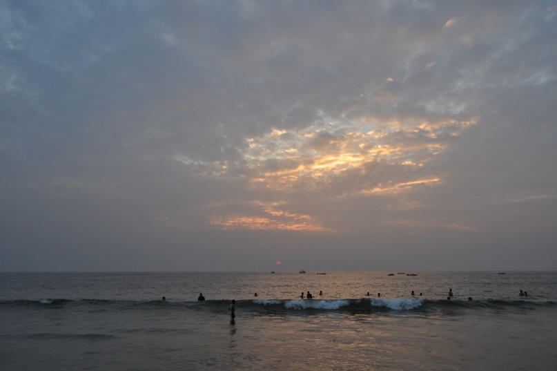 Сергей Кудаев фотография #24