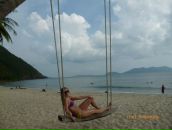 Фотография Немашкаловой Оксаны