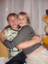 Назар Долинський фотография #38 (источник - https://vk.com/id65599477)