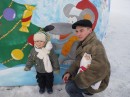 Ліда Чубак фотография #22 (источник - https://vk.com/id81270760)