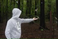 Игорь Олейник фотография #3 (источник - https://vk.com/id28070220)