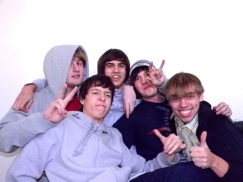 Гриша Павлов фотография #26