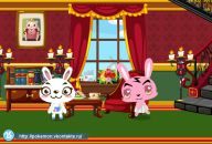 Ліля Зелінська фотография #38 (источник - https://vk.com/id67636424)