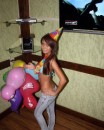 Катя Дідора фотография #21 (источник - https://vk.com/id76584464)