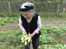 Ван Данг фотография #11 (источник - https://vk.com/id814114)