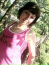 Іруся Ходаковська фотография #50 (источник - https://vk.com/id89831575)