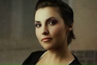 Фотография Пицык Татьяны