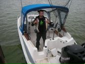 Фотография Барсукова Евгения