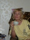 ^наильчик^ ^вахитов^ фотография #10 (источник - https://vk.com/id72826176)