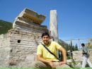 Ali Kasim фотография #50 (источник - https://vk.com/id85024338)