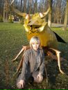 Інна Карпюкфедчук фотография #50 (источник - https://vk.com/id39274468)